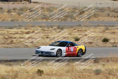 media/Mar-08-2025-Extreme Speed (Sat) [[4abb97269e]]/Blue/Turns 2  and  4 (Session 2)/